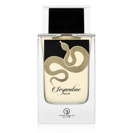 Serpenite Noir 100ml - Apa de Parfum, unisex [1]