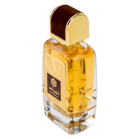 Shahrazad 100ml - Apa de Parfum, unisex [4]