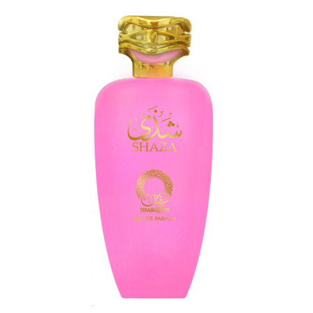 Shaza 100ml - Apa de Parfum, dama [1]