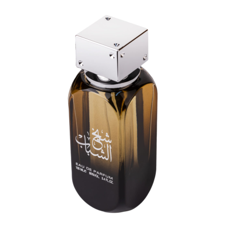 Sheikh al Shabab 100ml - Apa de Parfum, unisex [2]