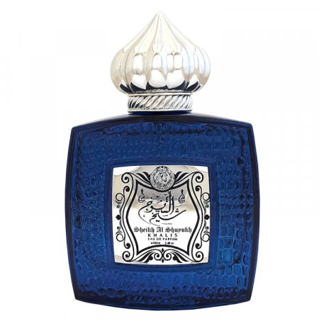 Sheikh al Shuyukh 100ml - Apa de Parfum, unisex [1]
