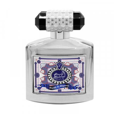 Sheikh al Shyoukh 100ml - Apa de Parfum, unisex [1]