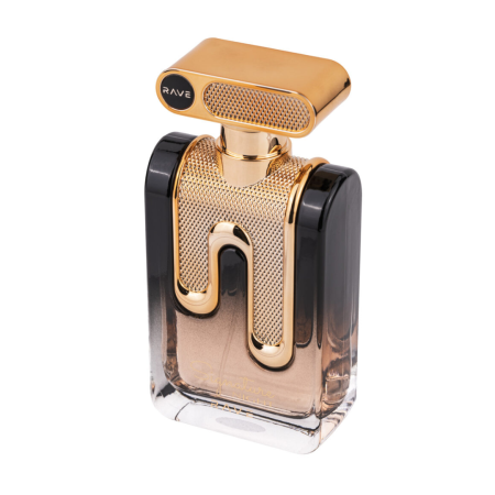Signature Night 100ml - Apa de Parfum, dama [2]