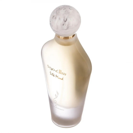 Silk Mood 100ml - Apa de Parfum, dama [2]