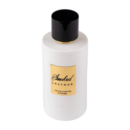 Smoked Leather 100ml - Apa de Parfum, unisex [1]