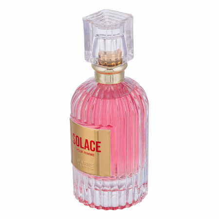 Solace 100ml - Apa de Parfum, dama [1]