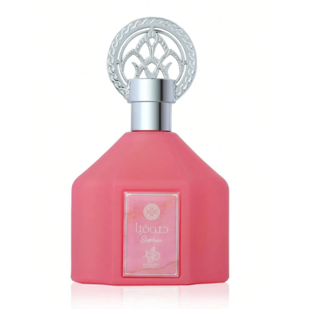 Sophia 100ml - Apa de Parfum, dama [1]