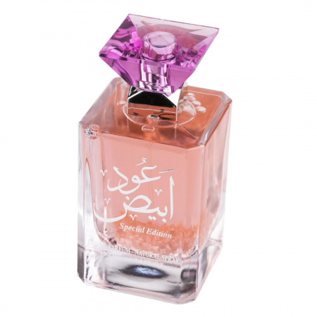 Special Edition 100ml - Apa de Parfum, dama [2]