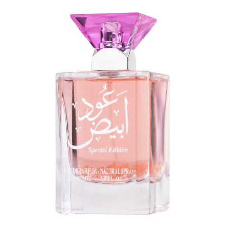 Special Edition 100ml - Apa de Parfum, dama [1]
