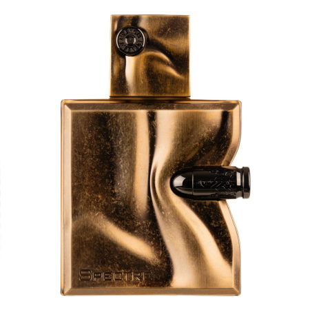 Best Seller - Spectre 80ml - Apa de Parfum, barbati