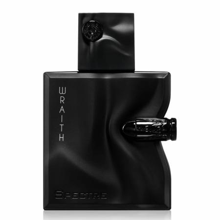 Parfumuri Dulci - Spectre Wraith 80ml - Apa de Parfum, barbati