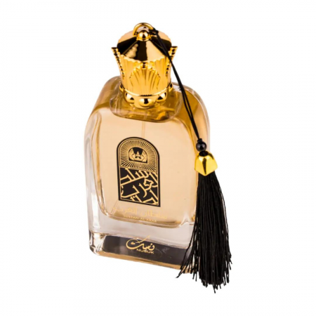 Sultan al Arab 100ml - Apa de Parfum, barbati [3]