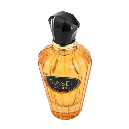 Sunset Gardenia 100ml - Apa de Parfum, dama [1]