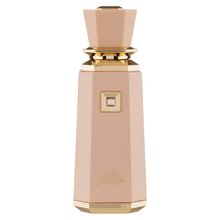 Parfumuri PREMIUM - Sweet Paradise 100ml - Apa de Parfum, dama