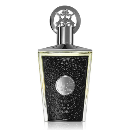 Taweel 100ml - Apa de Parfum, unisex [1]