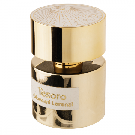 Tesoro Giovanni Lorenzi 100ml - Apa de Parfum, unisex [2]