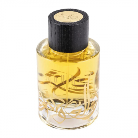 Thara al Oud 100ml - Apa de Parfum, barbati [1]