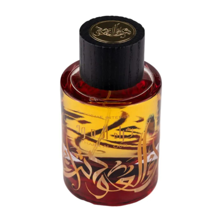 Thara Al Oud Supreme Intense 100ml - Apa de Parfum, unisex [1]