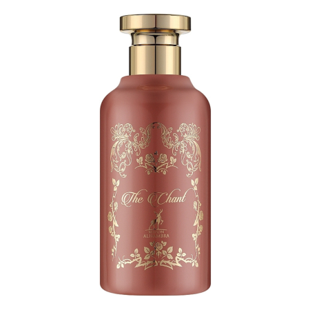 Parfumuri PREMIUM - The Chant 100ml - Apa de Parfum, dama