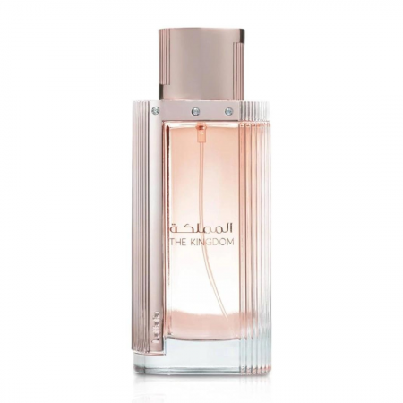 The Kingdom Women 100ml - Apa de Parfum, dama [2]