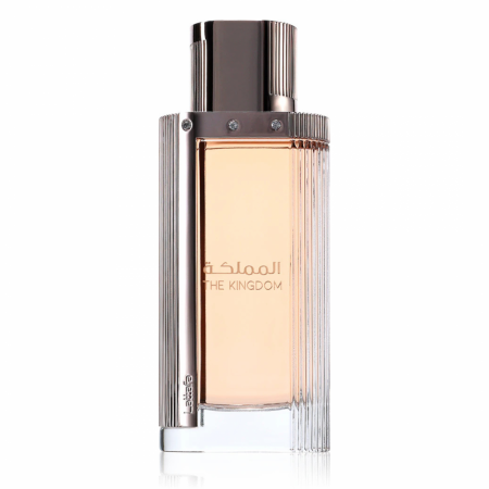 Reduceri parfumuri FEMEI - The Kingdom Women 100ml - Apa de Parfum, dama