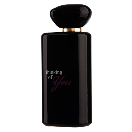 Thinking of You 100ml - Apa de Parfum, dama [1]