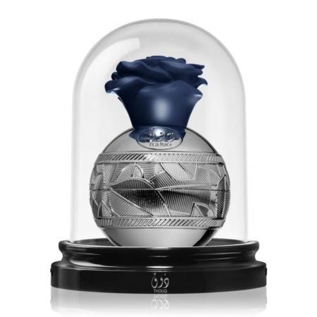 Tipuri Parfumuri - Thouq 80ml - Apa de Parfum, unisex