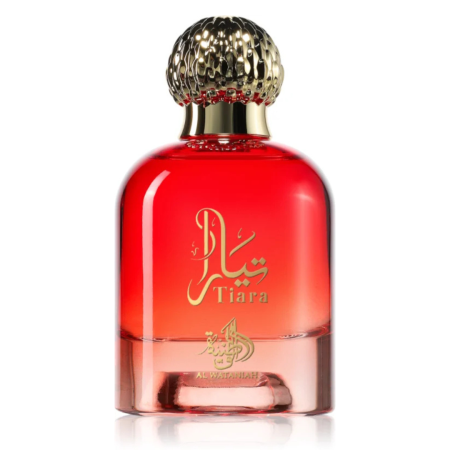 Tiara 100ml - Apa de Parfum, dama [1]