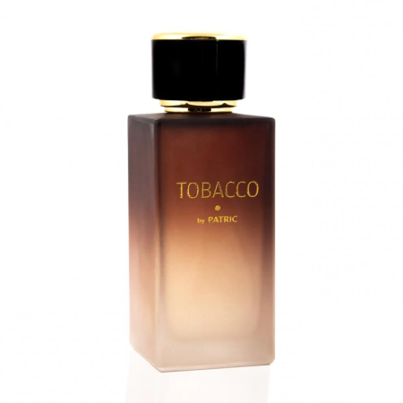 Tobacco 100ml - Apa de Parfum, unisex [1]