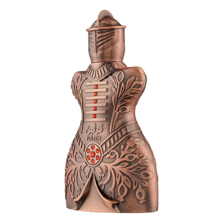 Toleen 80ml - Apa de Parfum, dama [2]