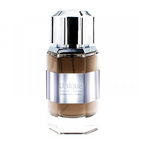 Unique L'Homme Ideal 100ml - Apa de Parfum, unisex [0]