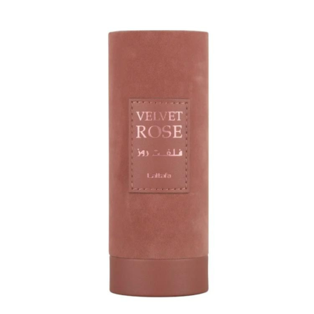 Velvet Rose 100ml - Apa de Parfum, dama [2]