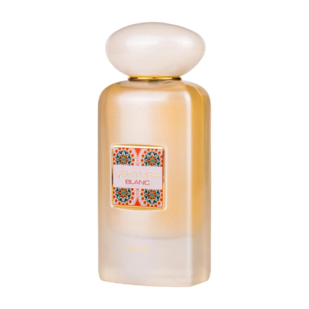 Ventura Blanc 100ml - Apa de Parfum, dama [1]