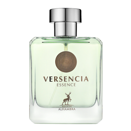Parfumuri Femei - Versencia Essence 100ml - Apa de Parfum, dama