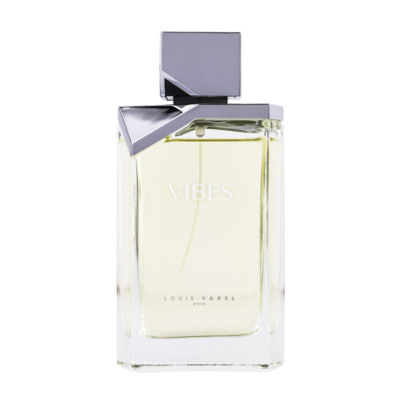 Vibes for Men 100ml - Apa de Toaleta, barbati [0]