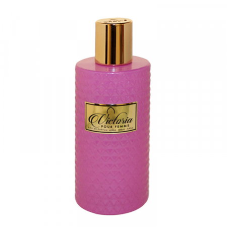 Victoria 100ml - Apa de Parfum, dama [1]