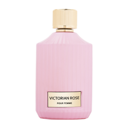 Victorian Rose 100ml - Apa de Parfum, dama [0]