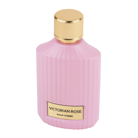 Victorian Rose 100ml - Apa de Parfum, dama [1]