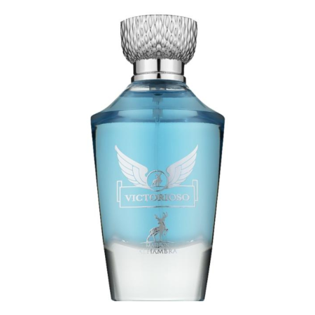 Parfumuri Barbati - Victorioso 100ml - Apa de Parfum, barbati