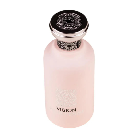 Vision Pour Femme 100ml - Apa de Parfum, dama [1]