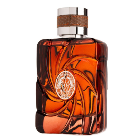 Volute Intense 80ml - Apa de Parfum, barbati [1]