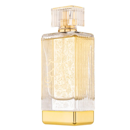 Wajahat Al Musk 100ml - Apa de Parfum, dama [1]