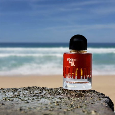 Wonder of You 100ml - Apa de Parfum, dama [5]