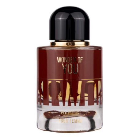 Best Seller - Wonder of You 100ml - Apa de Parfum, dama