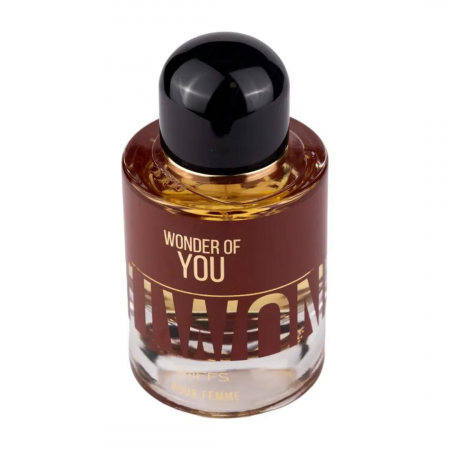 Wonder of You 100ml - Apa de Parfum, dama [1]
