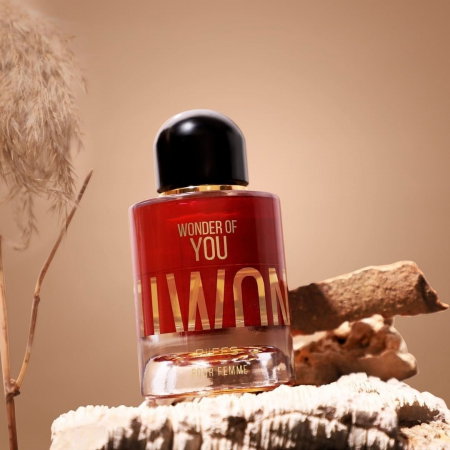 Wonder of You 100ml - Apa de Parfum, dama [7]