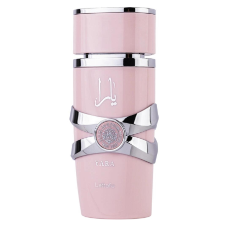 Yara 100ml - Apa de Parfum, dama [2]