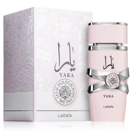 Yara 100ml - Apa de Parfum, dama [1]