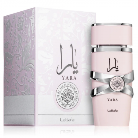 Yara 100ml - Apa de Parfum, dama [1]