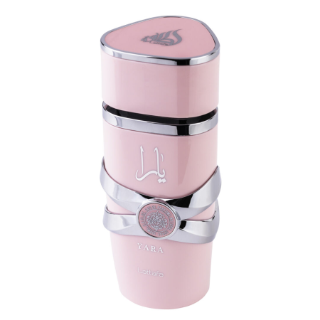 Yara 100ml - Apa de Parfum, dama [3]